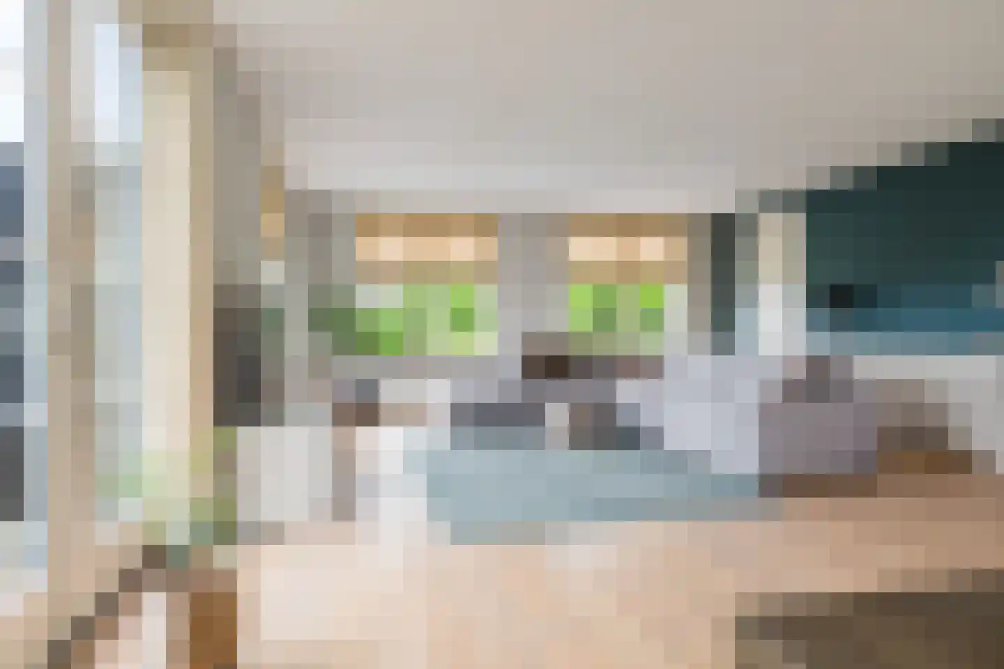 Skûtsje 47 Gorredijk thumbnail 28