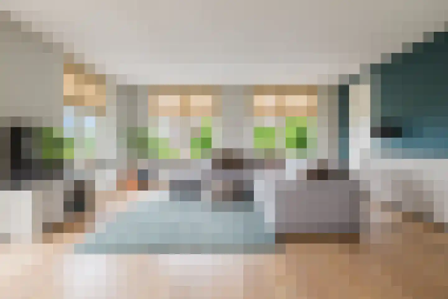 Skûtsje 47 Gorredijk thumbnail 29