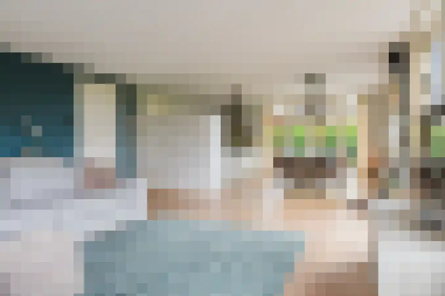 Skûtsje 47 Gorredijk thumbnail 30