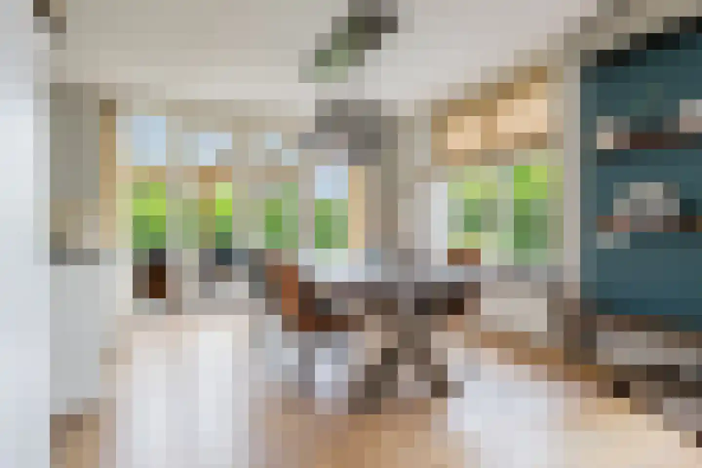 Skûtsje 47 Gorredijk thumbnail 31
