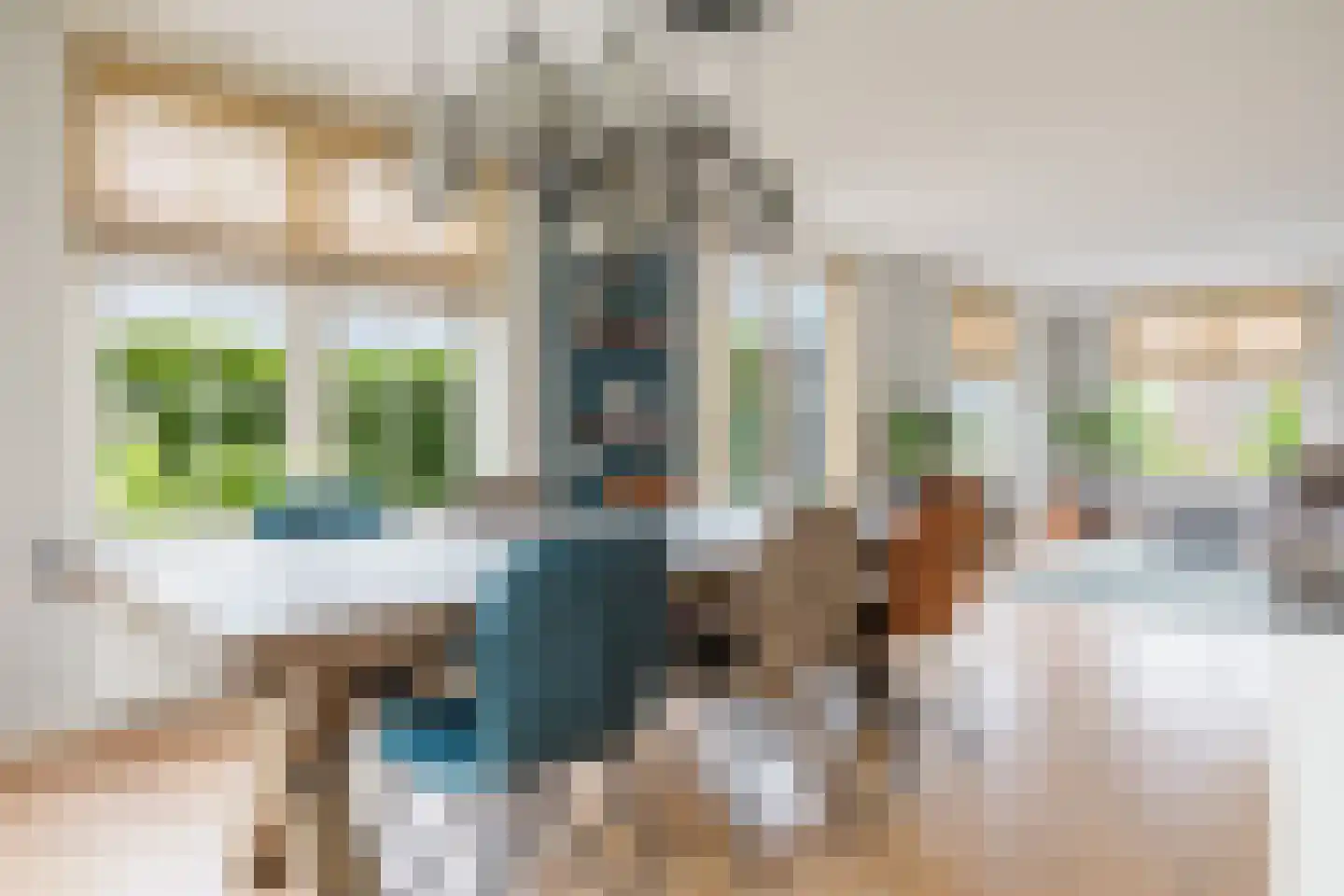 Skûtsje 47 Gorredijk thumbnail 34
