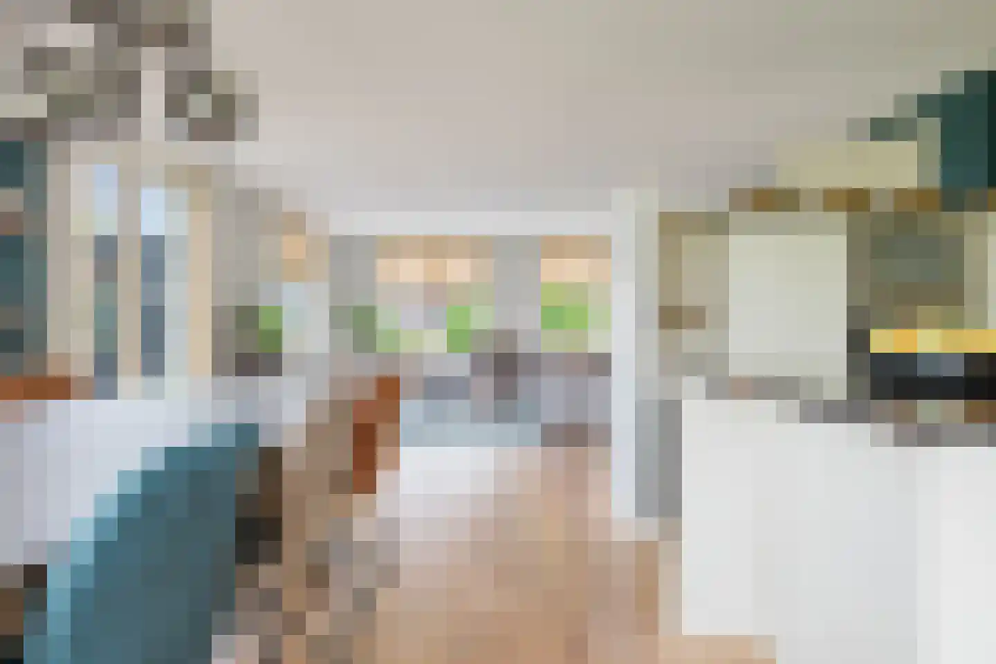 Skûtsje 47 Gorredijk thumbnail 35