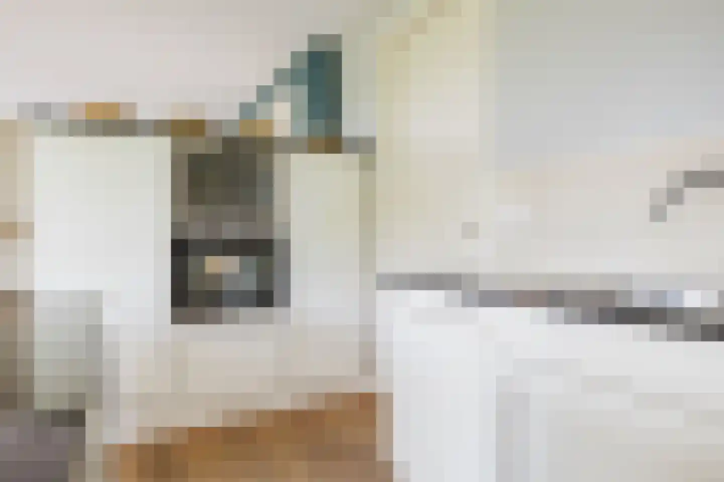 Skûtsje 47 Gorredijk thumbnail 37