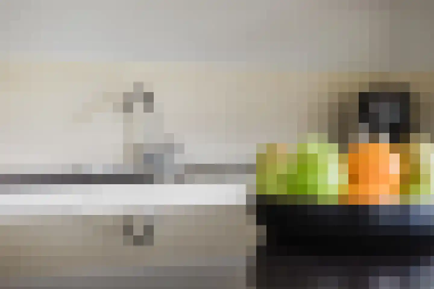 Skûtsje 47 Gorredijk thumbnail 38