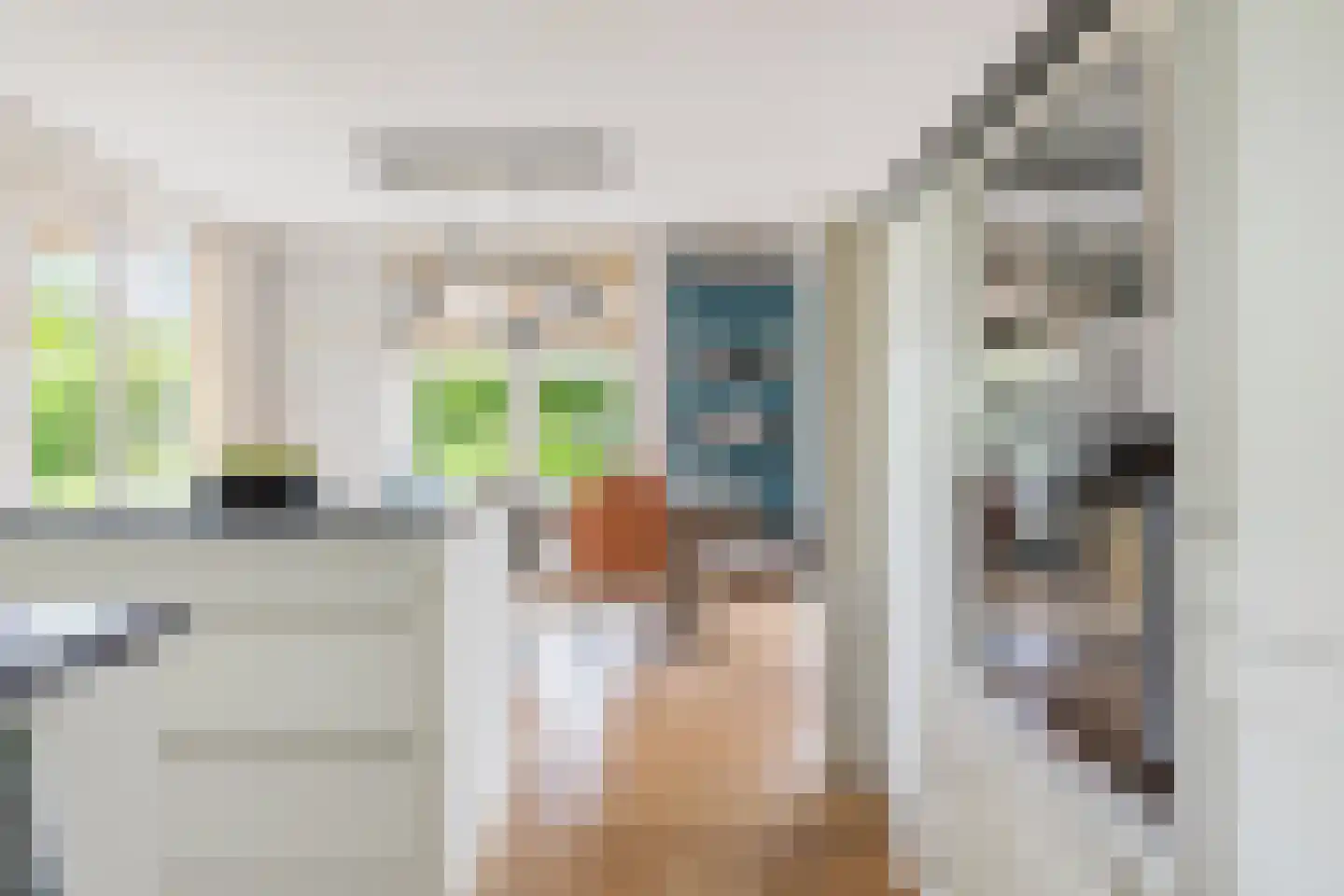 Skûtsje 47 Gorredijk thumbnail 39
