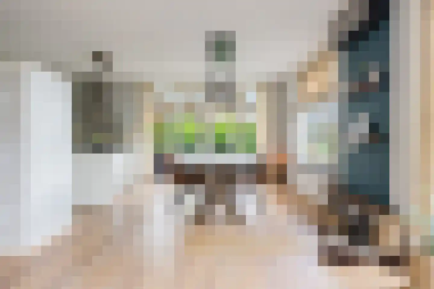 Skûtsje 47 Gorredijk thumbnail 41