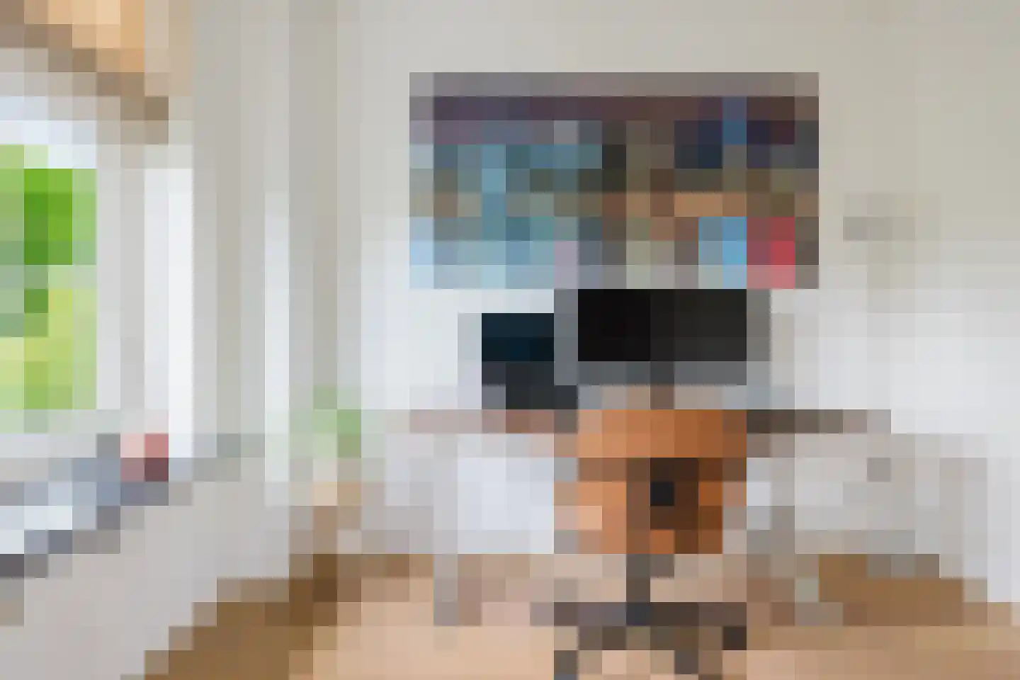 Skûtsje 47 Gorredijk thumbnail 43