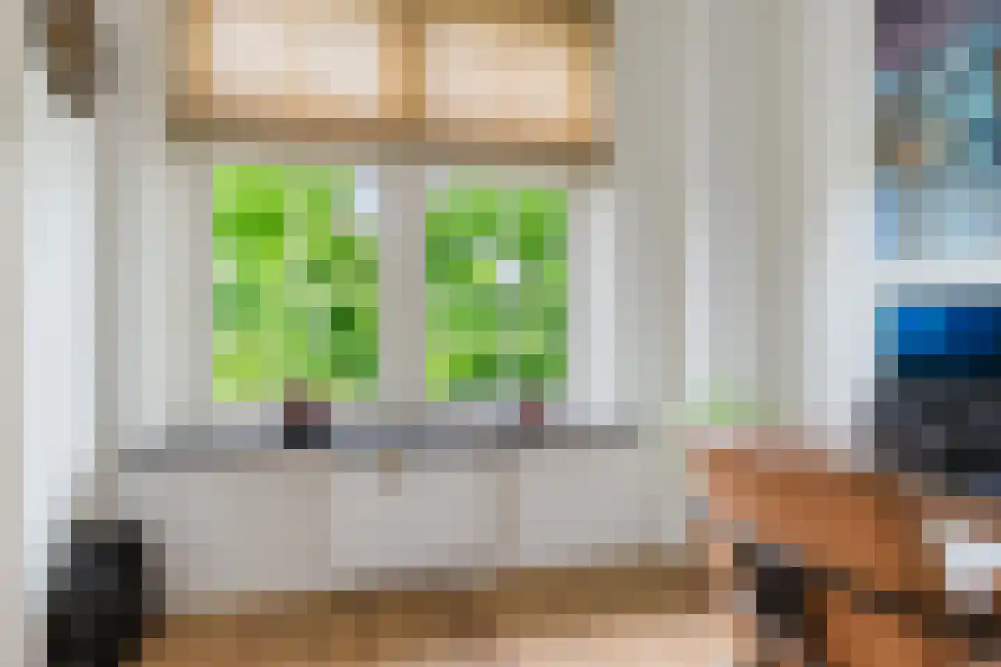 Skûtsje 47 Gorredijk thumbnail 44