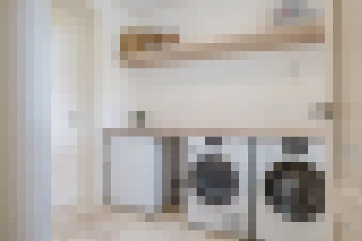 Skûtsje 47 Gorredijk thumbnail 45