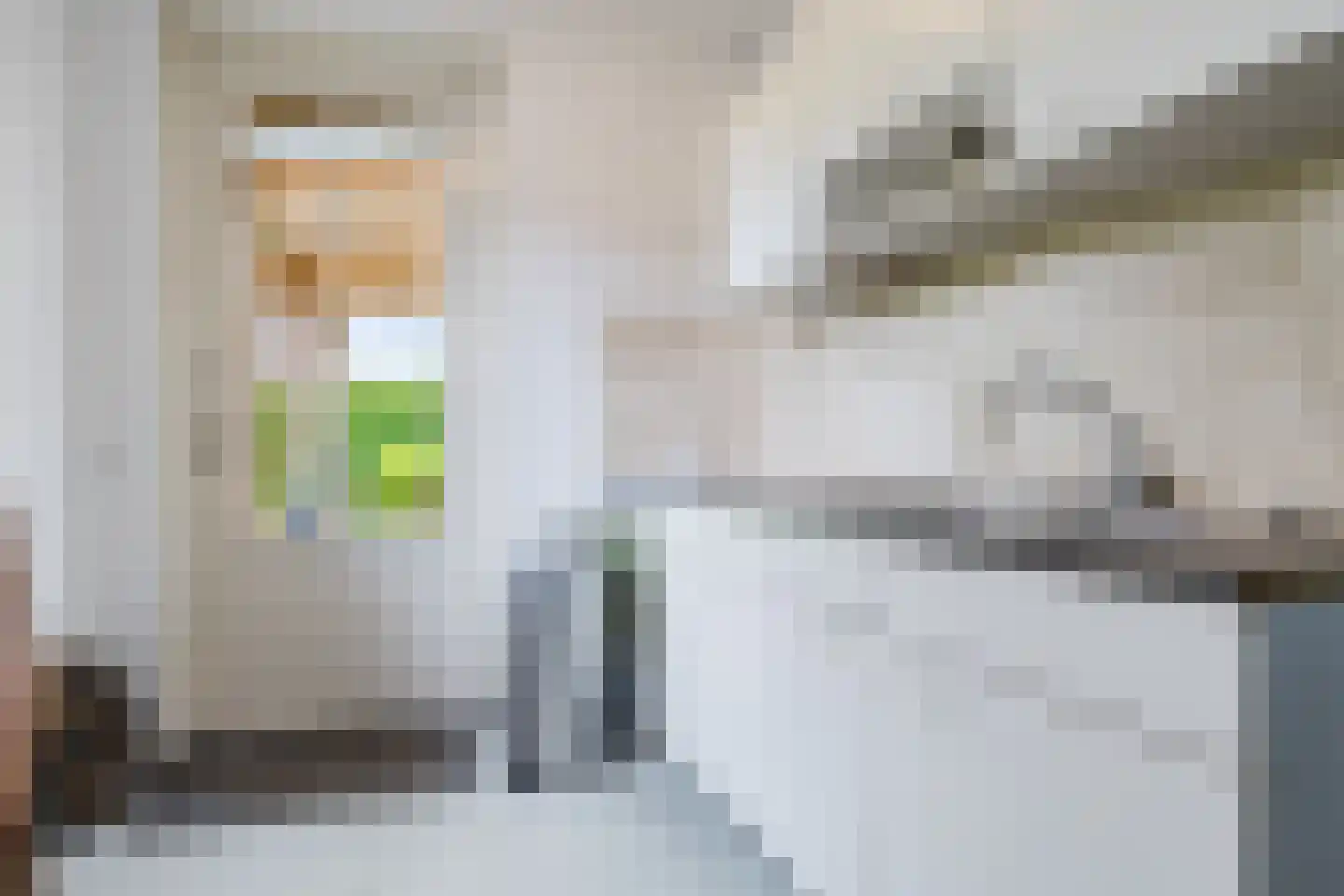 Skûtsje 47 Gorredijk thumbnail 48