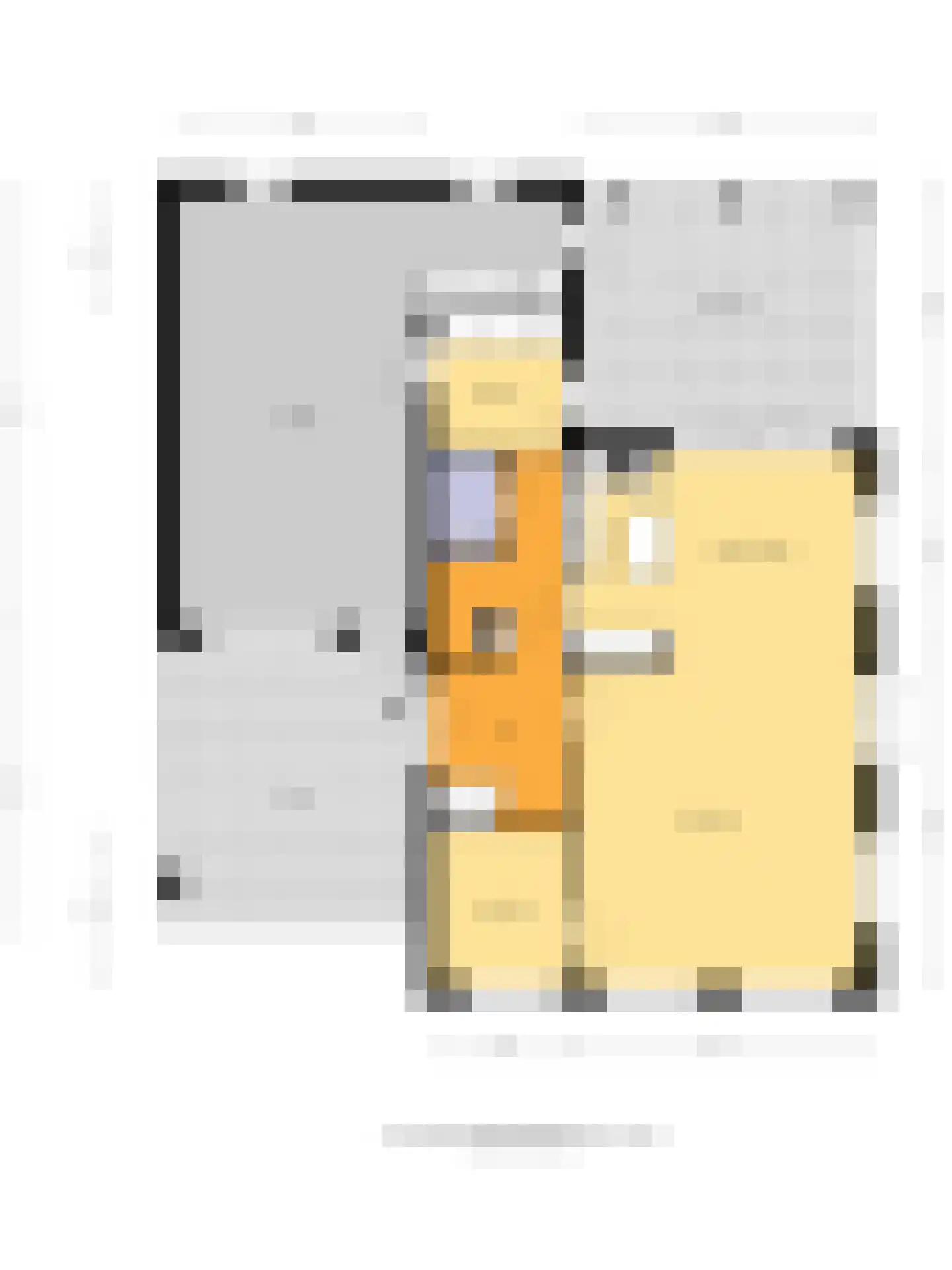Skûtsje 47 Gorredijk thumbnail 5