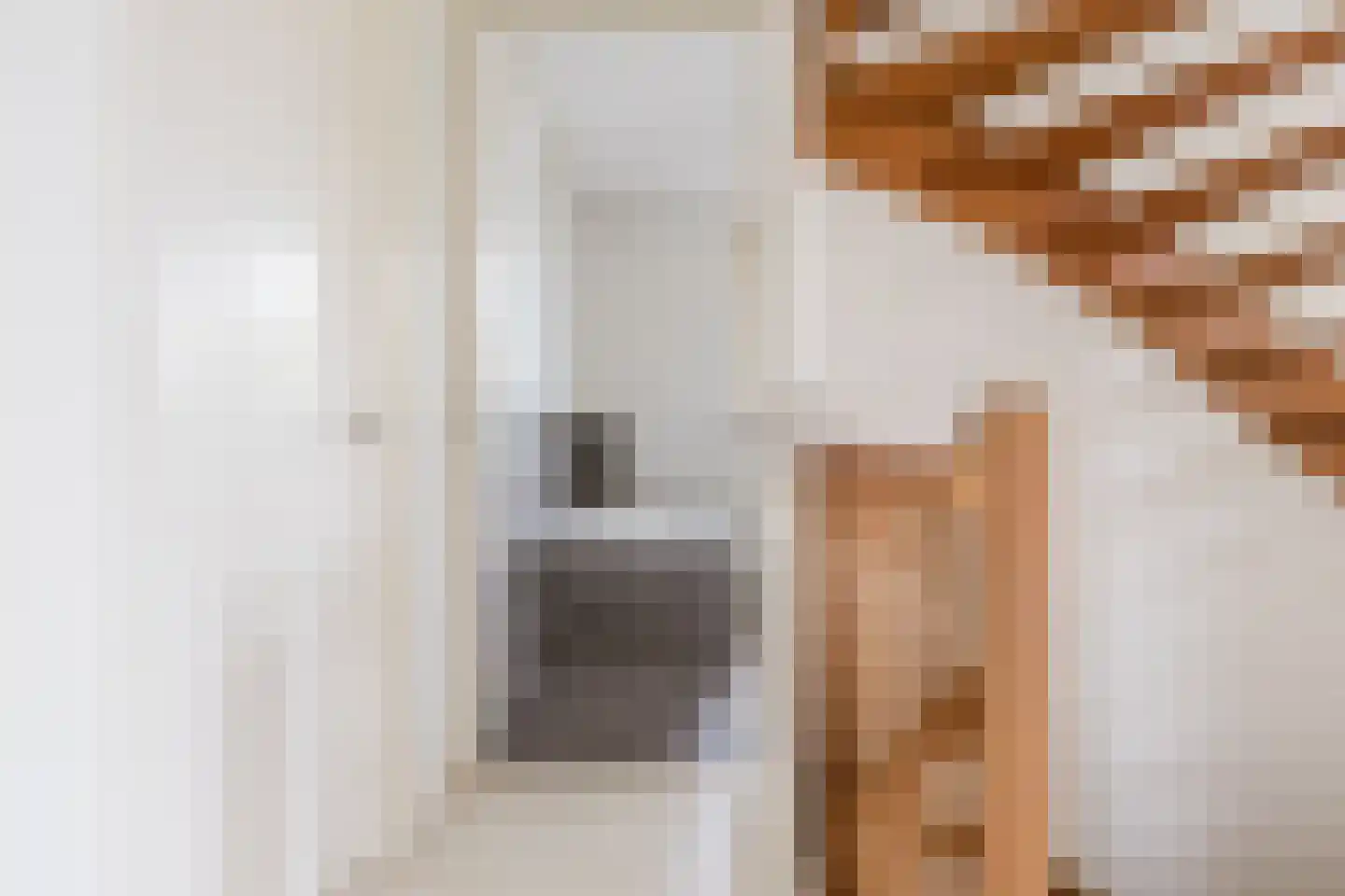 Skûtsje 47 Gorredijk thumbnail 51
