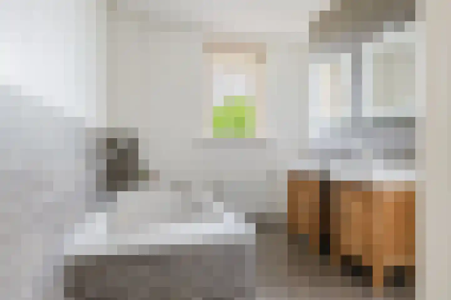 Skûtsje 47 Gorredijk thumbnail 52