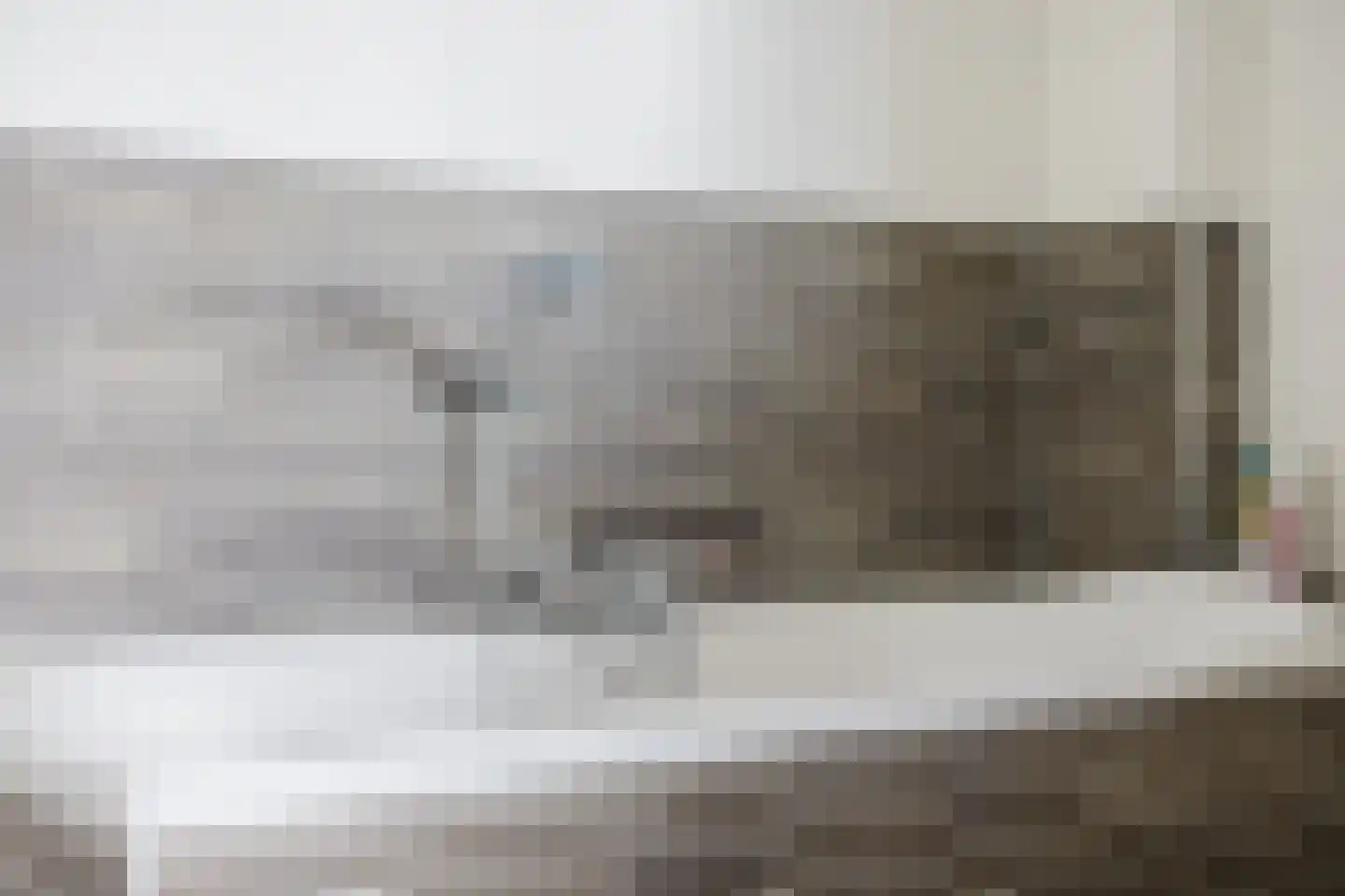 Skûtsje 47 Gorredijk thumbnail 55