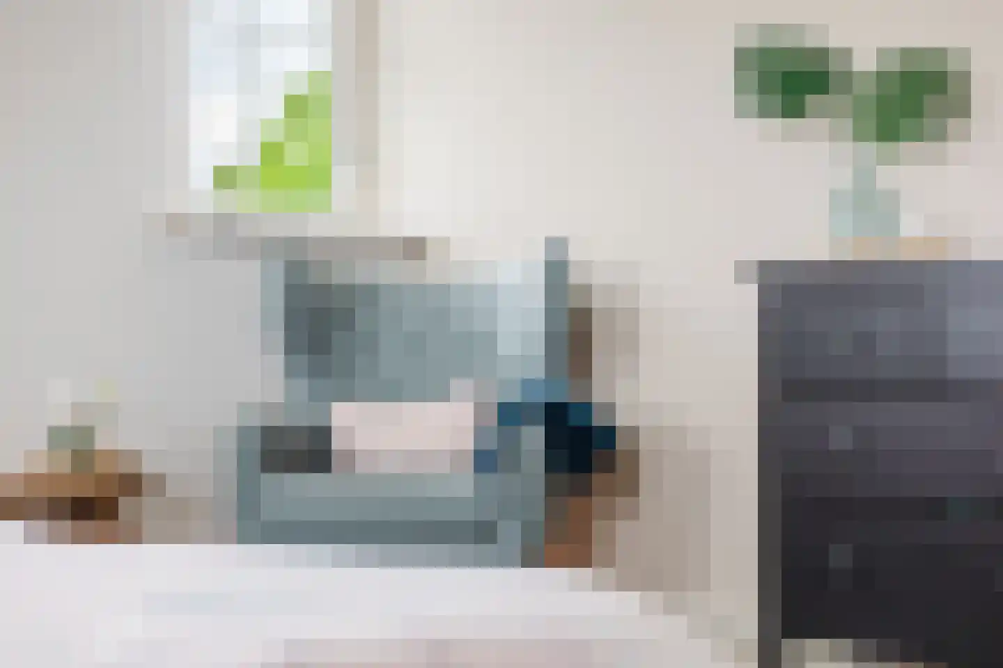 Skûtsje 47 Gorredijk thumbnail 58