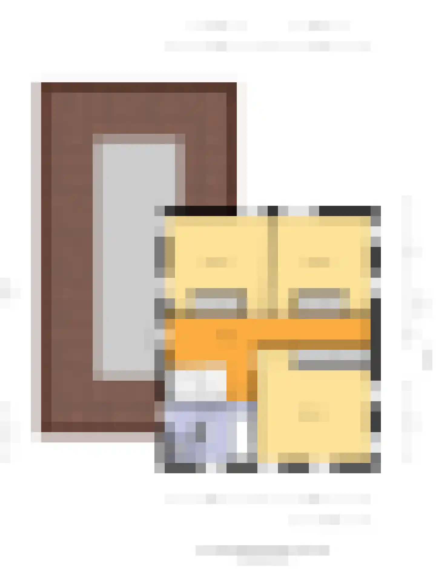 Skûtsje 47 Gorredijk thumbnail 6