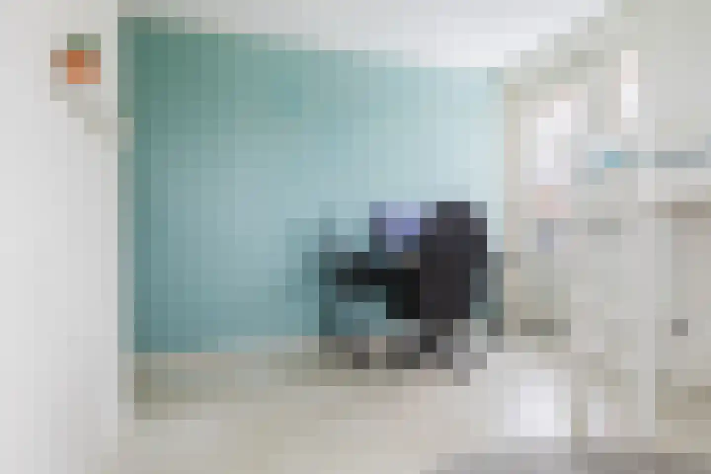 Skûtsje 47 Gorredijk thumbnail 63