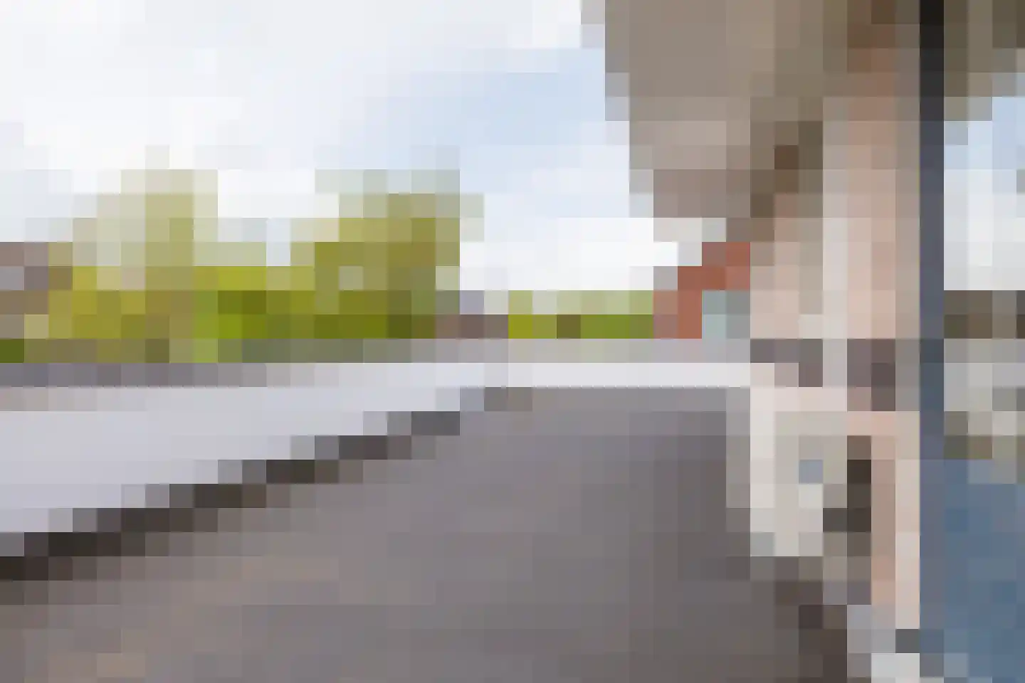 Skûtsje 47 Gorredijk thumbnail 66