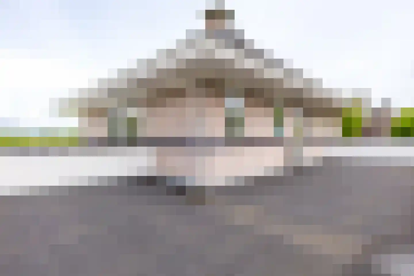 Skûtsje 47 Gorredijk thumbnail 67