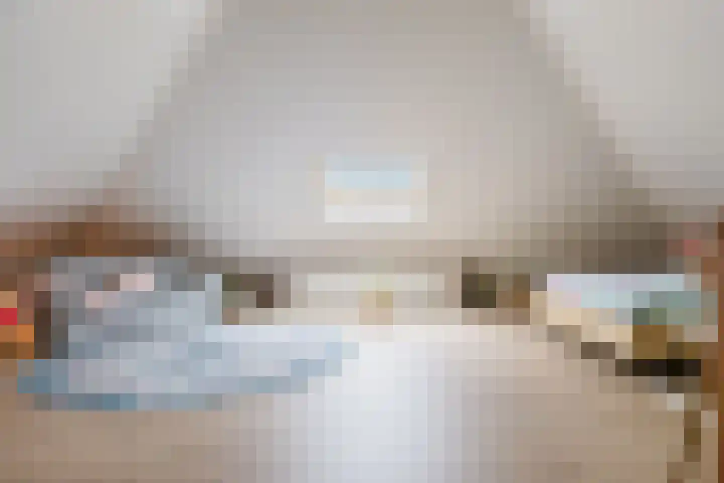 Skûtsje 47 Gorredijk thumbnail 69
