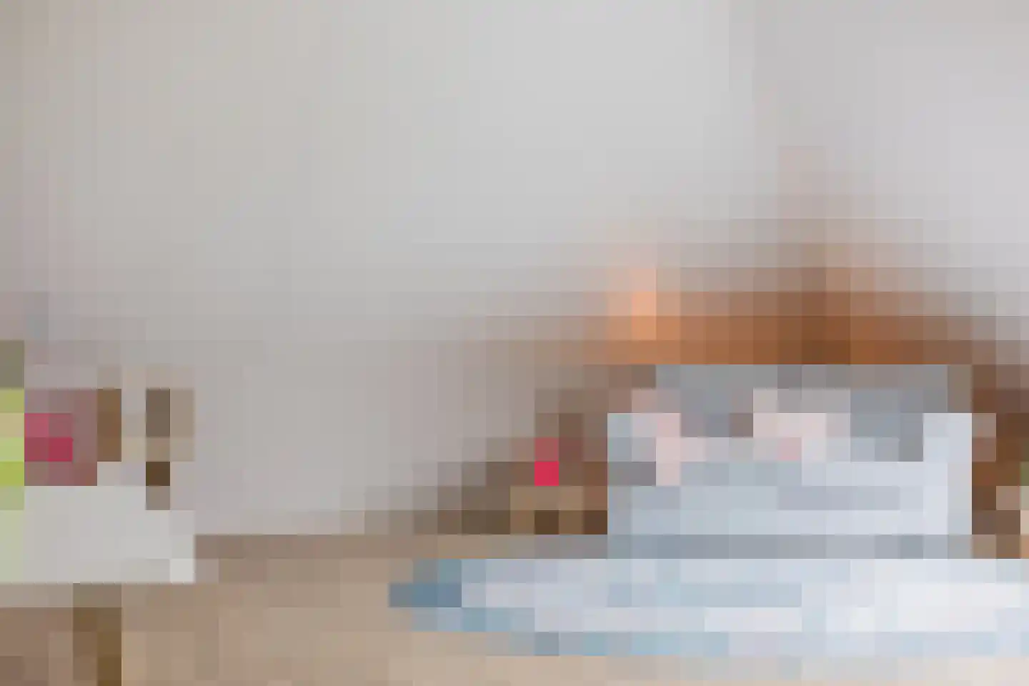 Skûtsje 47 Gorredijk thumbnail 71