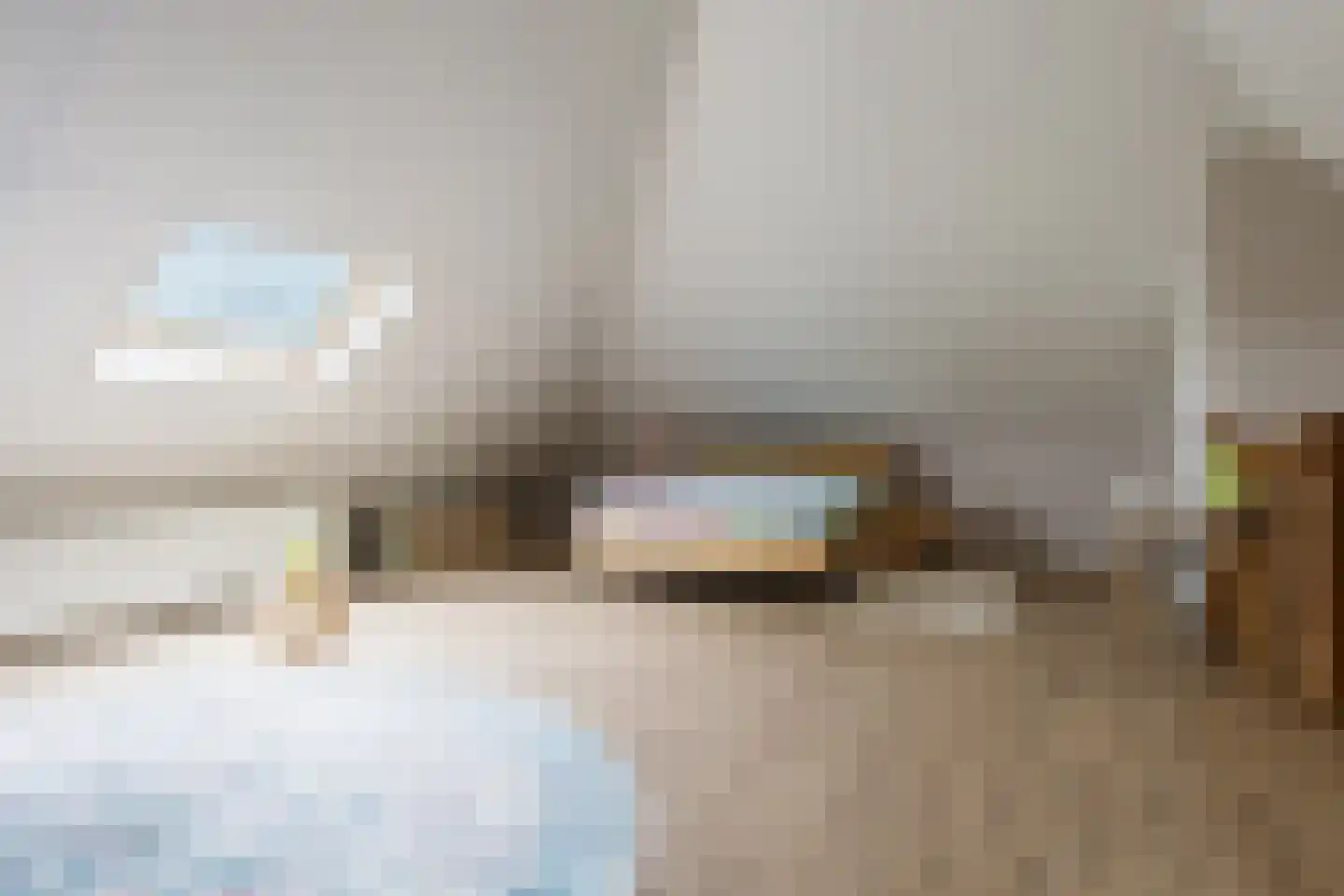 Skûtsje 47 Gorredijk thumbnail 72