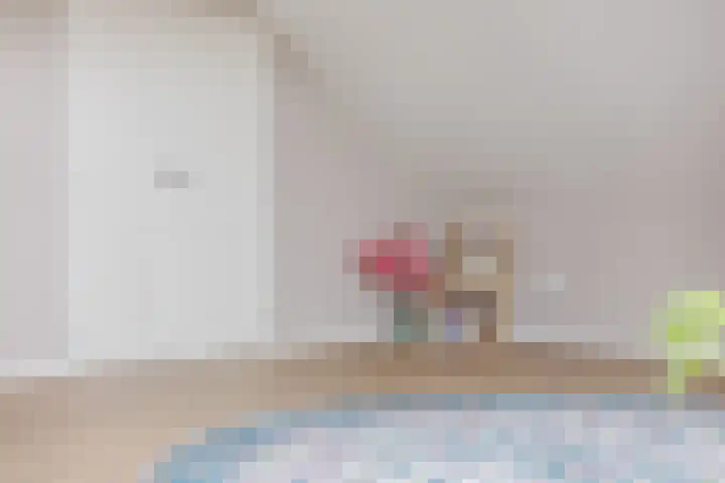 Skûtsje 47 Gorredijk thumbnail 74
