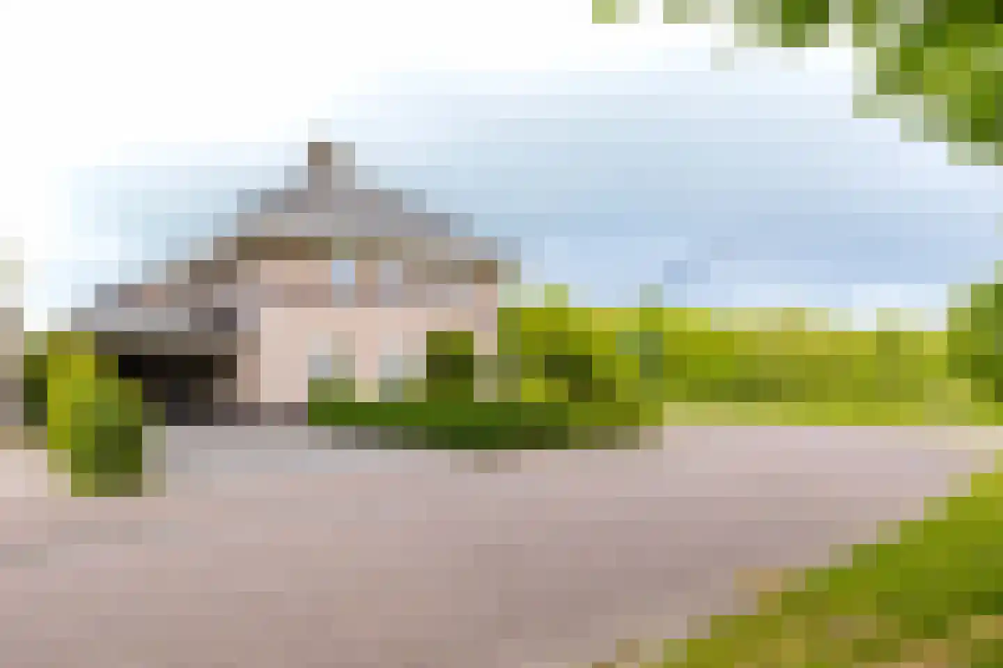 Skûtsje 47 Gorredijk thumbnail 8