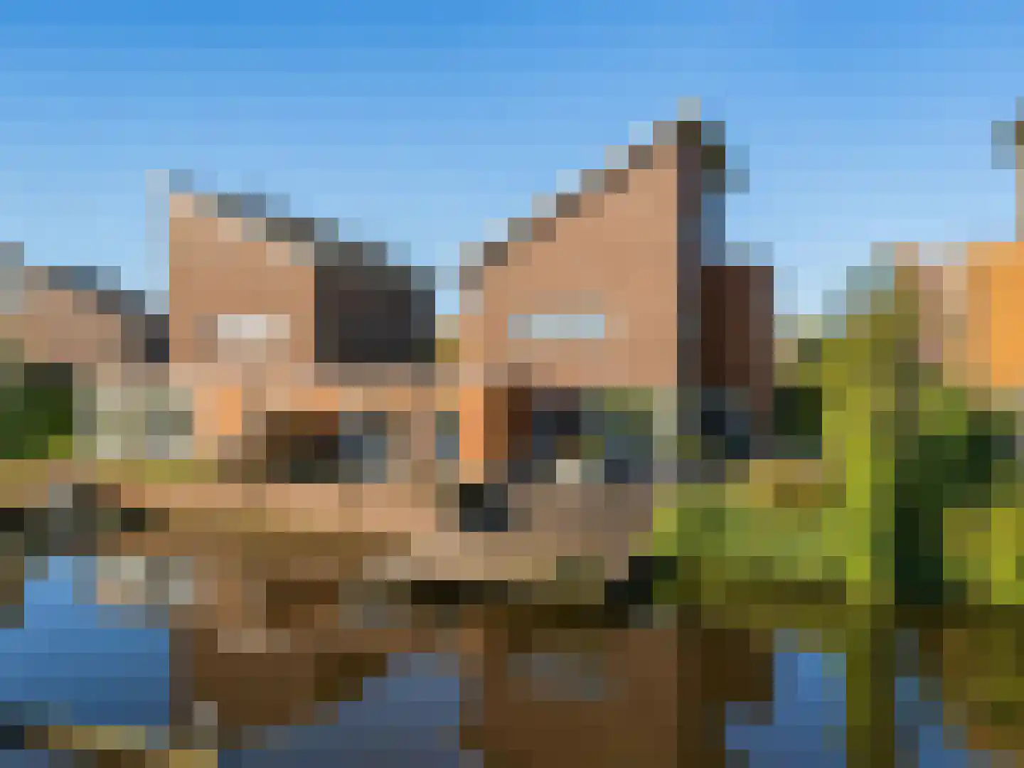 Skûtsje 60 Gorredijk