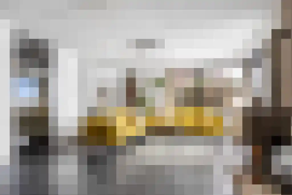 Skûtsje 60 Gorredijk thumbnail 10
