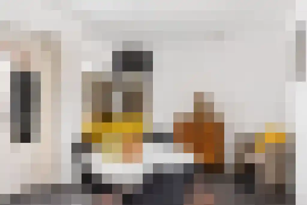 Skûtsje 60 Gorredijk thumbnail 12