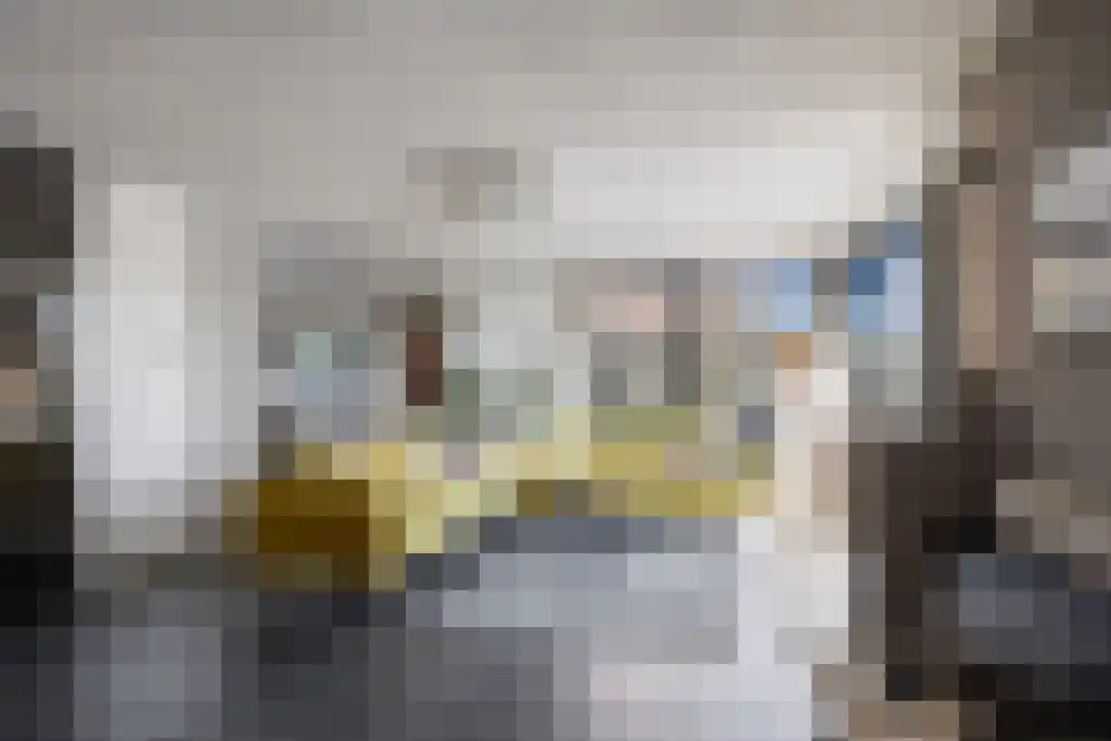 Skûtsje 60 Gorredijk thumbnail 13