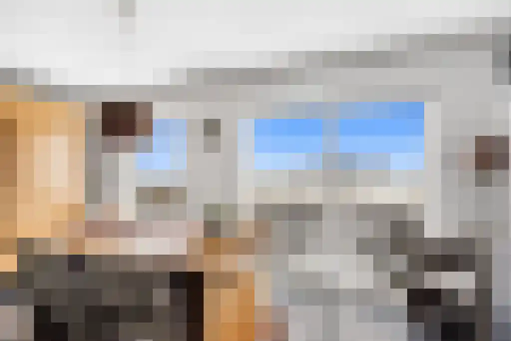 Skûtsje 60 Gorredijk thumbnail 15
