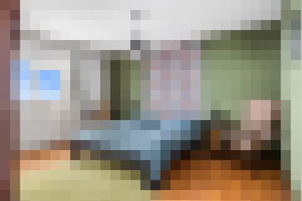 Skûtsje 60 Gorredijk thumbnail 22