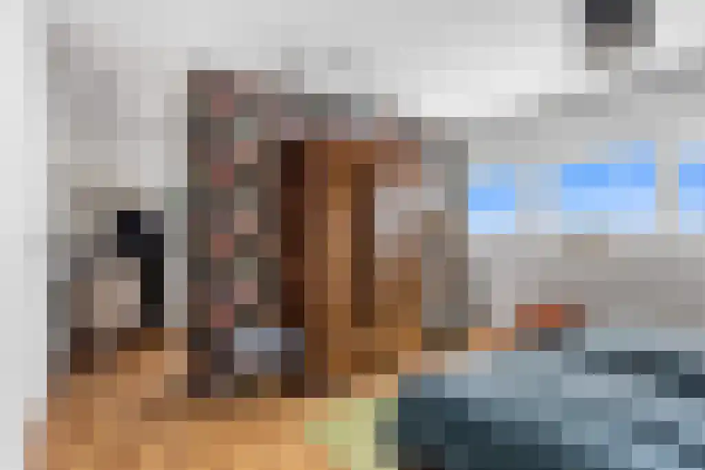 Skûtsje 60 Gorredijk thumbnail 23