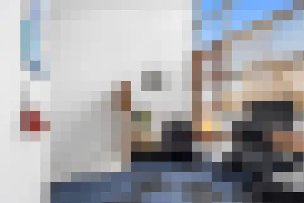 Skûtsje 60 Gorredijk thumbnail 29
