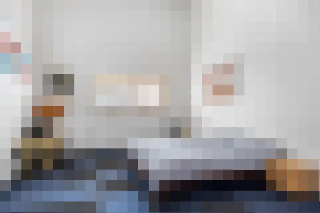 Skûtsje 60 Gorredijk thumbnail 30