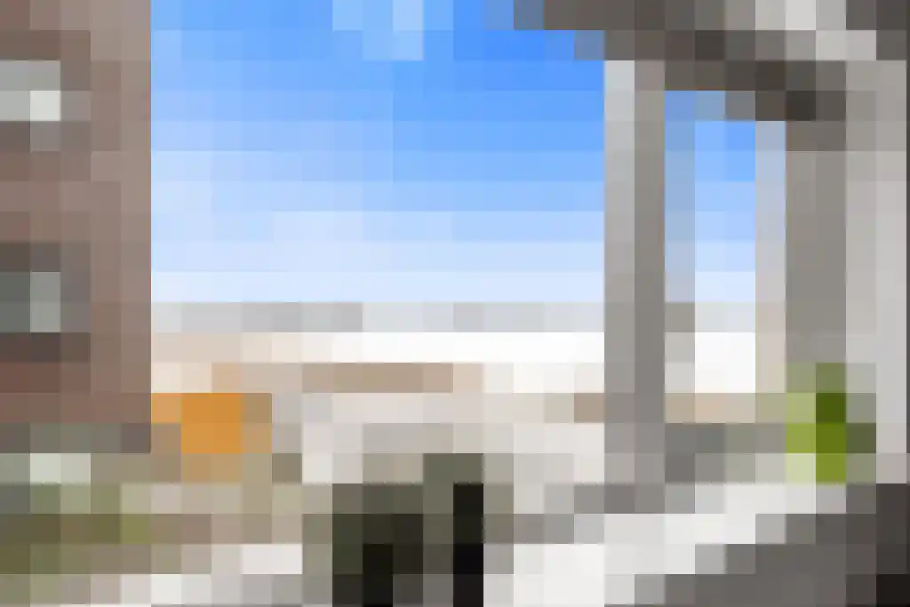 Skûtsje 60 Gorredijk thumbnail 32