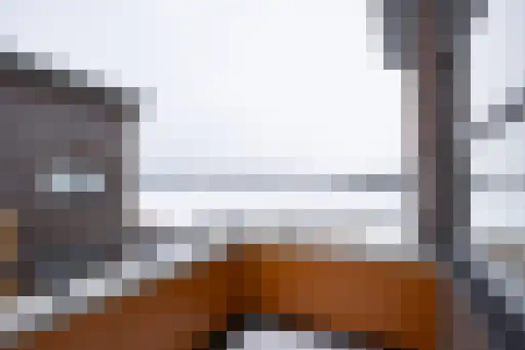 Skûtsje 60 Gorredijk thumbnail 33