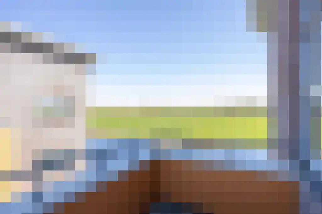 Skûtsje 60 Gorredijk thumbnail 34