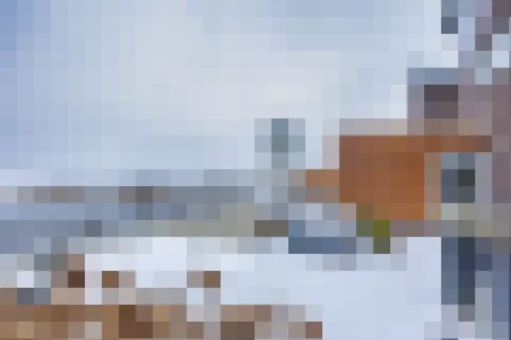 Skûtsje 60 Gorredijk thumbnail 35