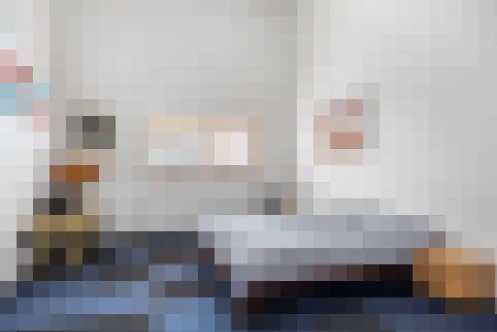 Skûtsje 60 Gorredijk thumbnail 35