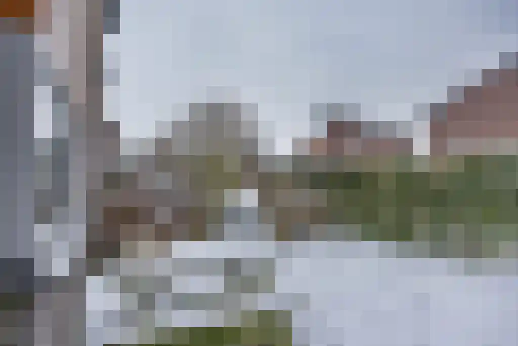 Skûtsje 60 Gorredijk thumbnail 36