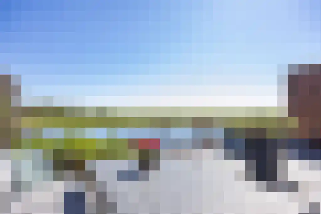 Skûtsje 60 Gorredijk thumbnail 37