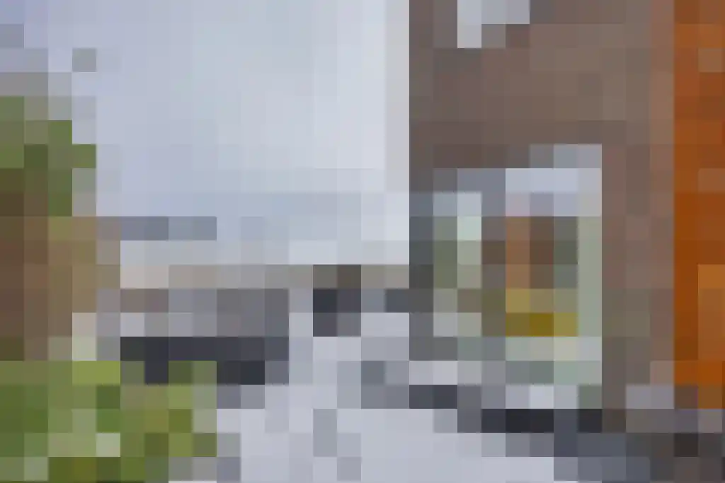 Skûtsje 60 Gorredijk thumbnail 38