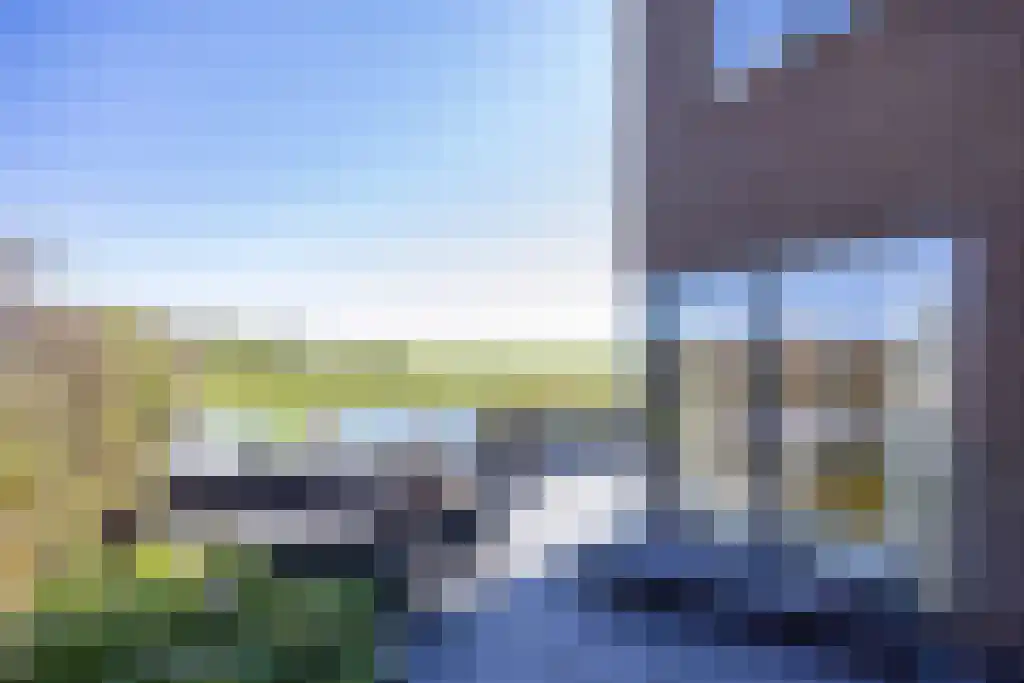 Skûtsje 60 Gorredijk thumbnail 38