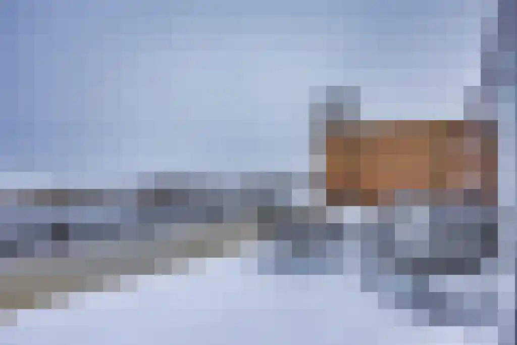 Skûtsje 60 Gorredijk thumbnail 39