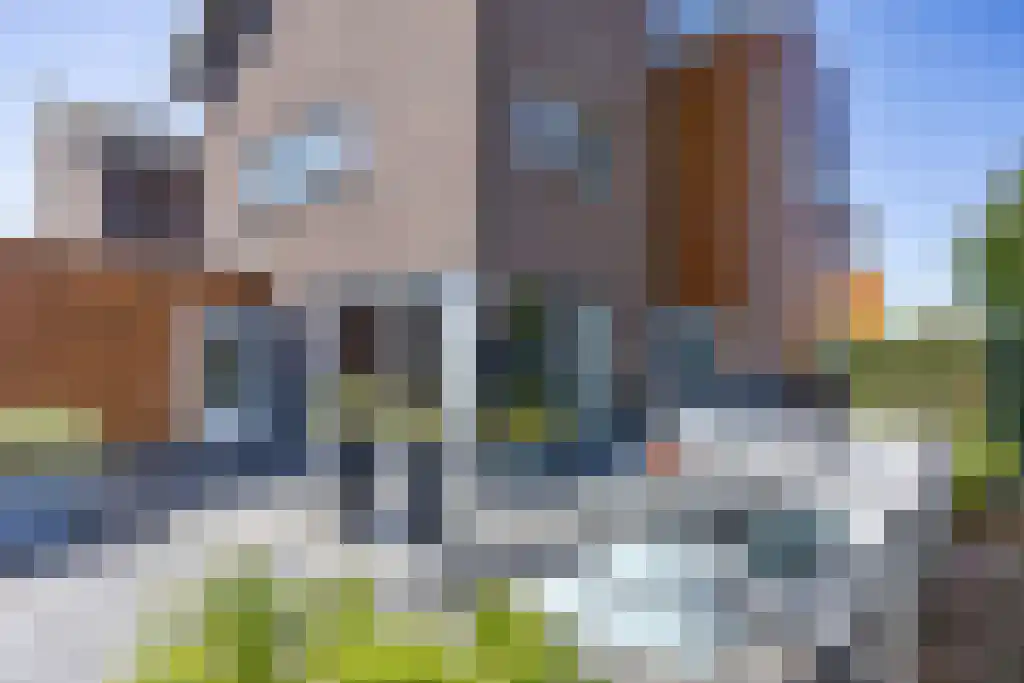 Skûtsje 60 Gorredijk thumbnail 40