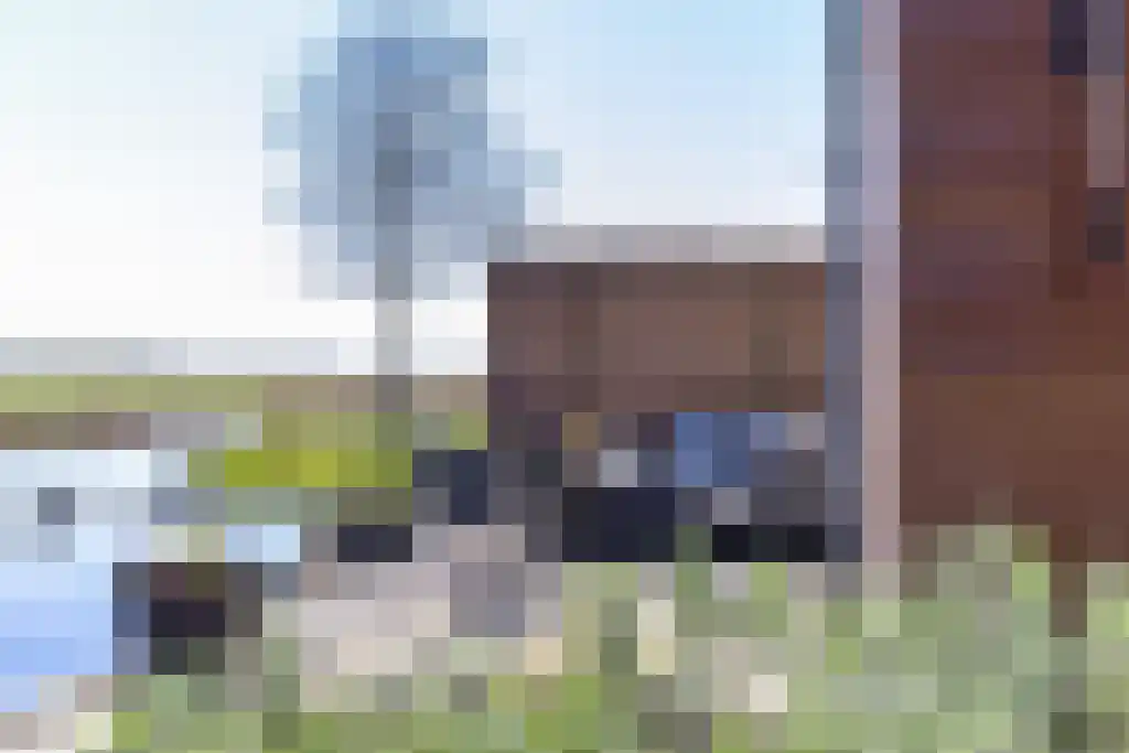 Skûtsje 60 Gorredijk thumbnail 41