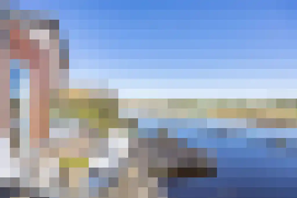 Skûtsje 60 Gorredijk thumbnail 43